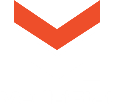 Média'Stat