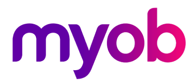 MYOB