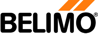 Belimo