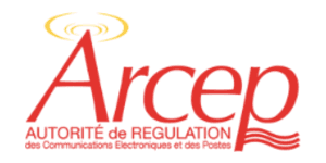 ARCEP