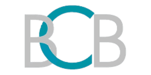BCB