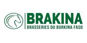 BRAKINA