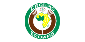 CEDEAO