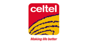 Celtel