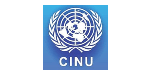 CINU