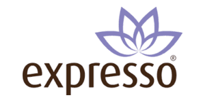 Expresso