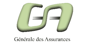 Générale des Assurances