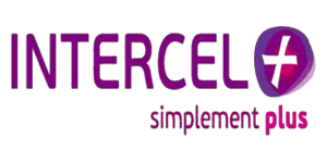 Intercel