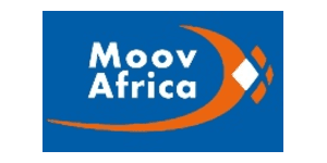 Moov Africa