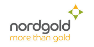 Nordgold