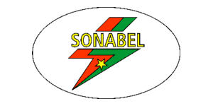 SONABEL