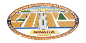 SONATUR