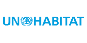 UN-Habitat